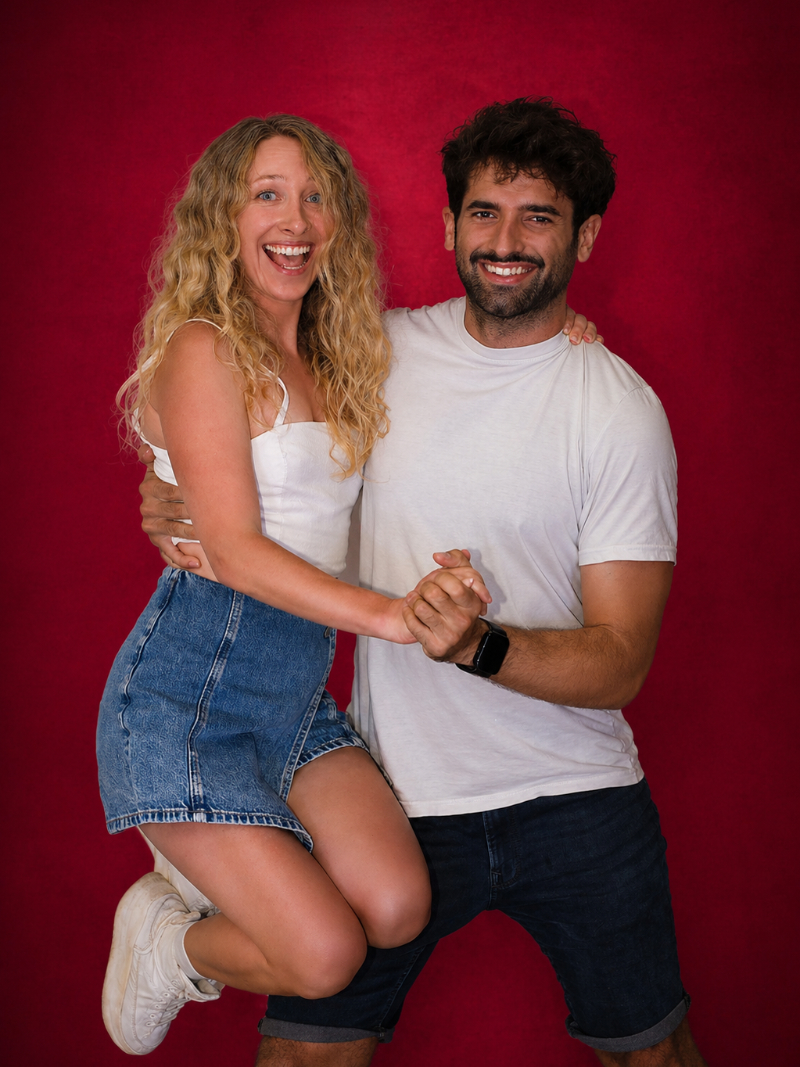 Salsa